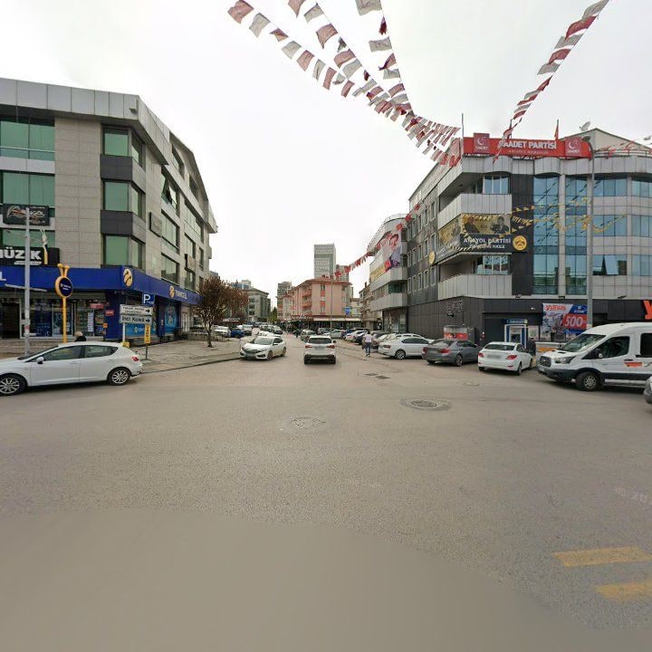 Fotoğraf 8