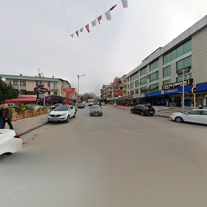 Fotoğraf 7
