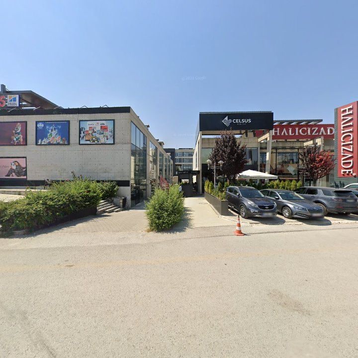 Fotoğraf 8
