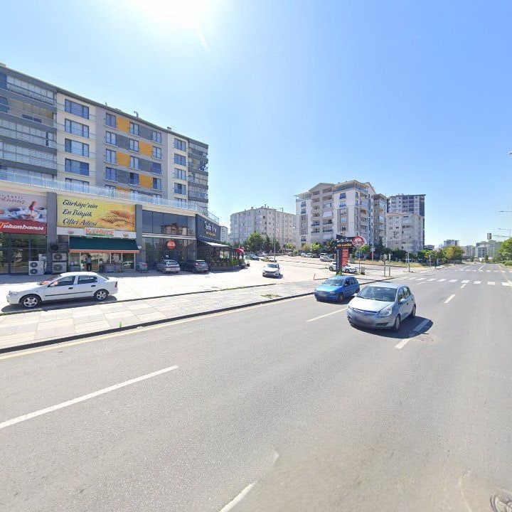 Fotoğraf 7