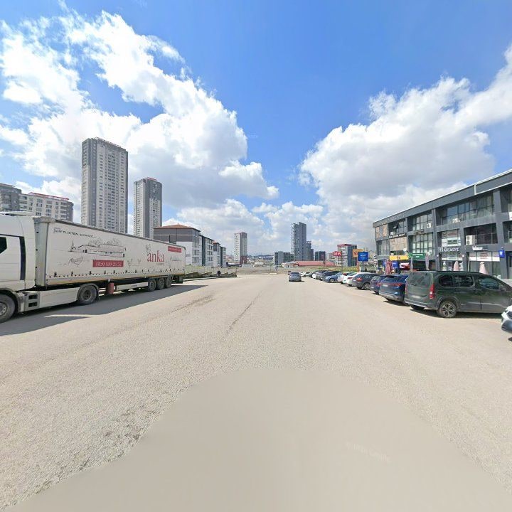 Fotoğraf 11