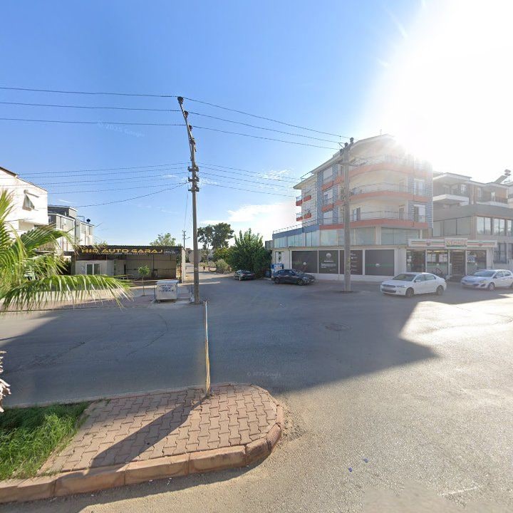 Fotoğraf 10