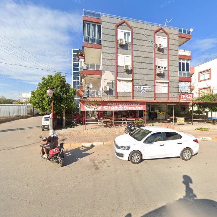 Fotoğraf 8