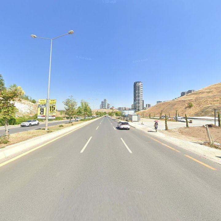 Fotoğraf 12