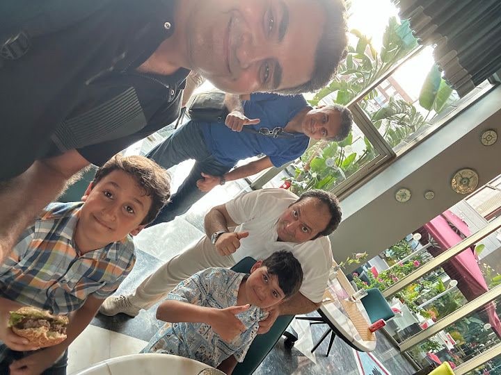 Selectum Steakhouse