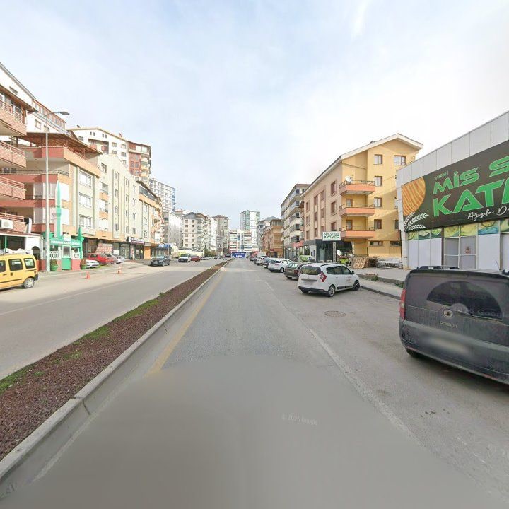 Fotoğraf 2