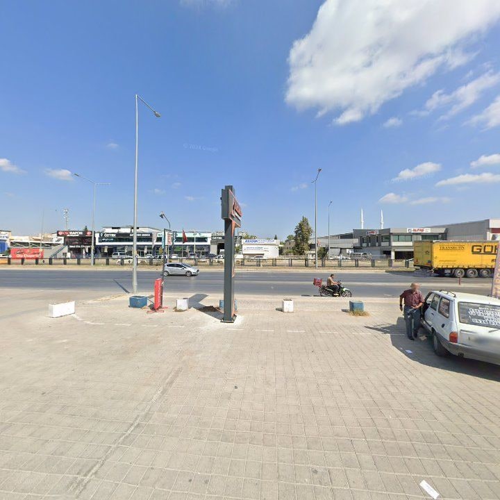 Fotoğraf 8