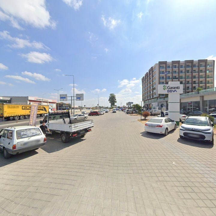 Fotoğraf 9