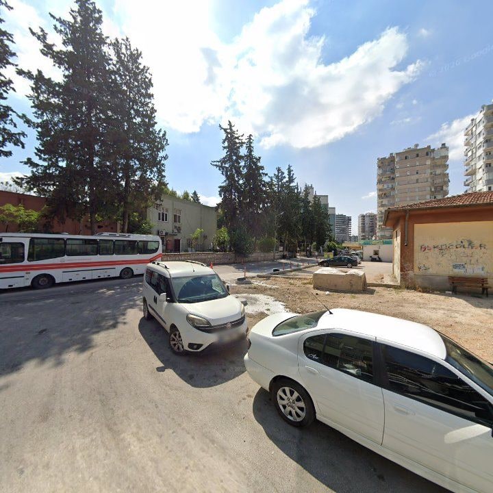 Fotoğraf 4