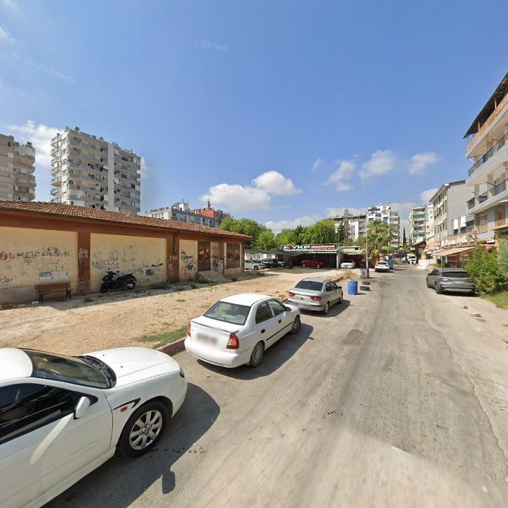 Fotoğraf 5