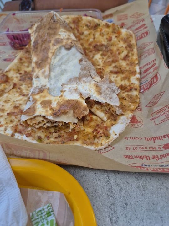 Fotoğraf 5