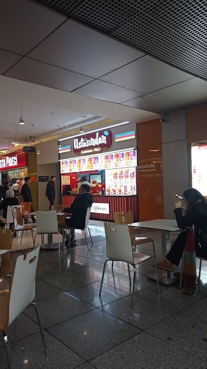 Fotoğraf 6