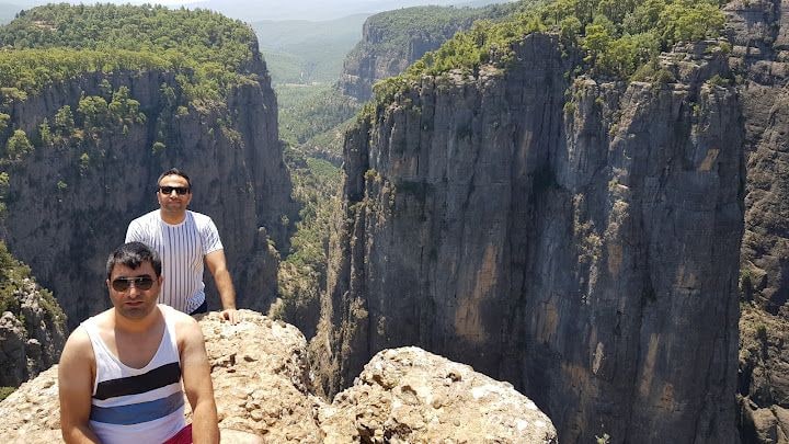 Fotoğraf 6