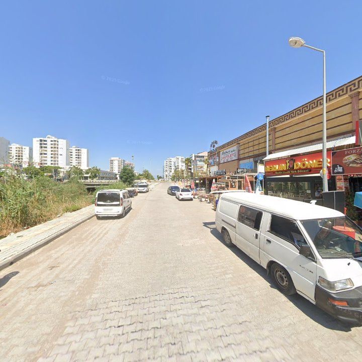 Fotoğraf 12