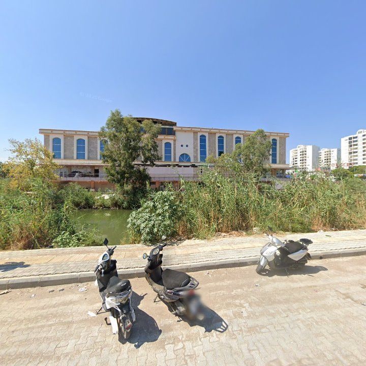 Fotoğraf 11