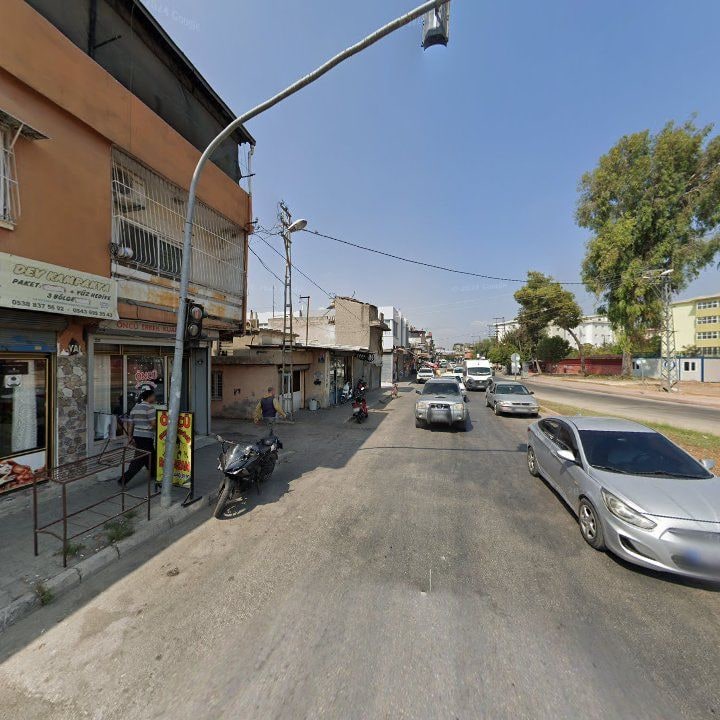 Fotoğraf 5