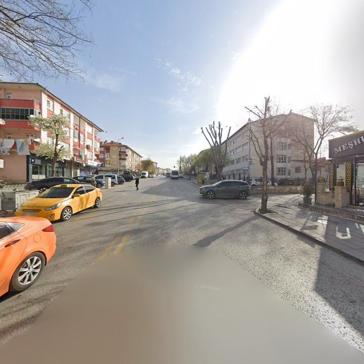 Fotoğraf 9
