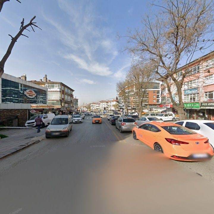 Fotoğraf 7