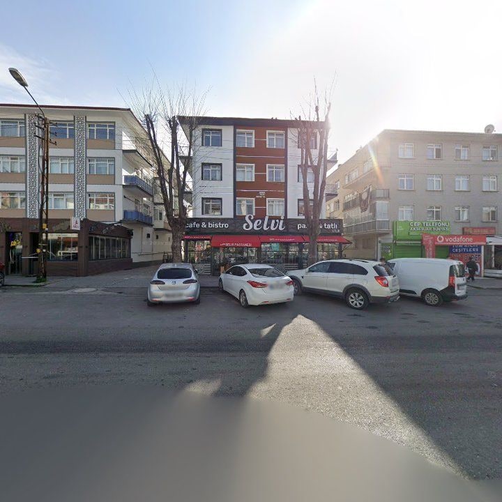 Fotoğraf 7