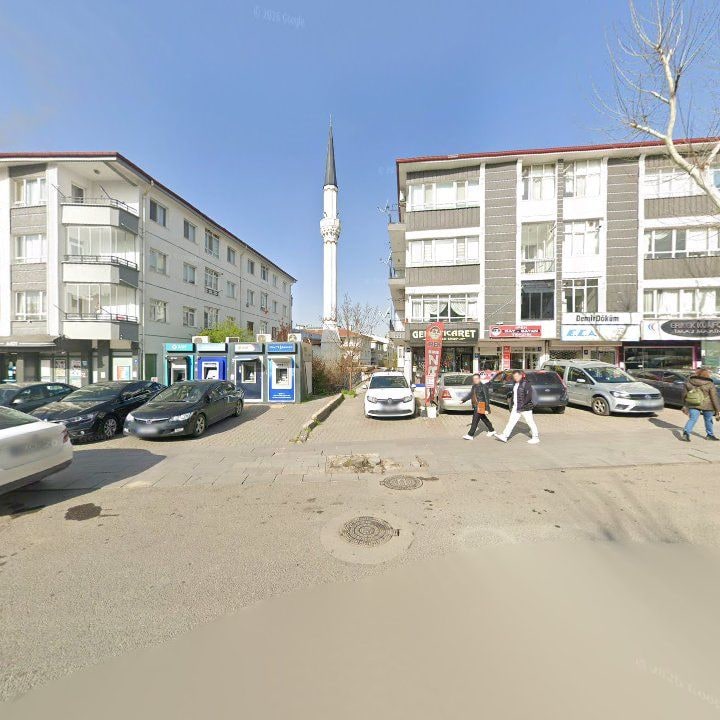 Fotoğraf 9