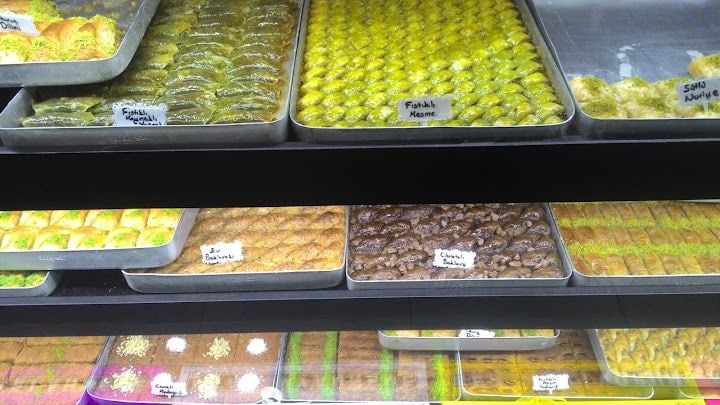 Fotoğraf 4