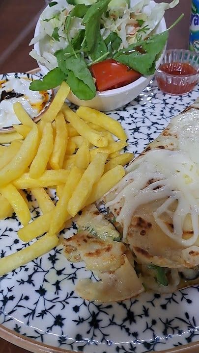 Fotoğraf 3