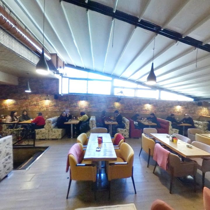 Fotoğraf 8