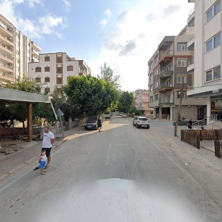Fotoğraf 6