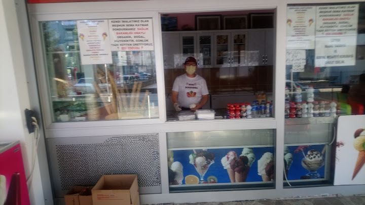 Fotoğraf 3