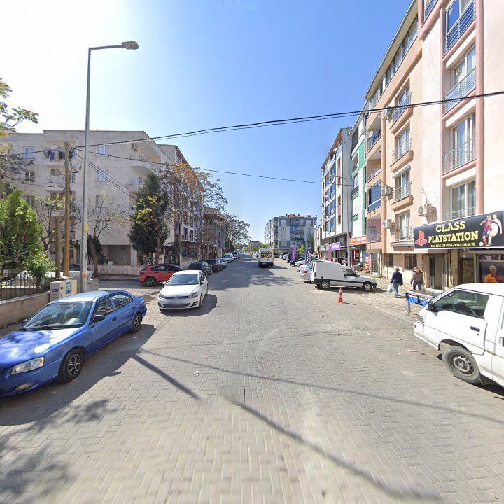Fotoğraf 3