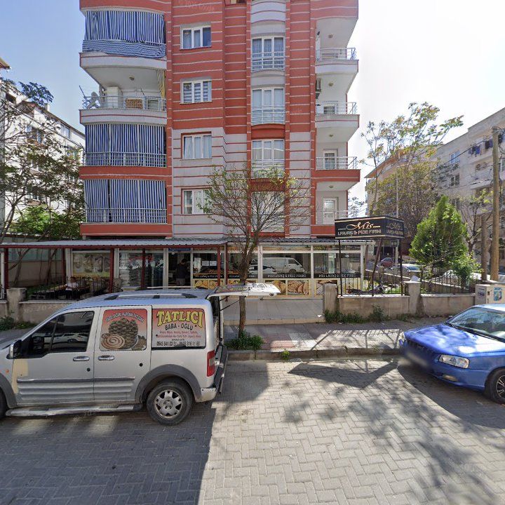 Fotoğraf 2