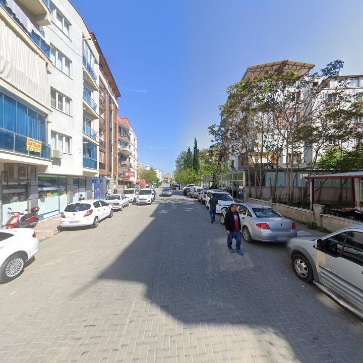 Fotoğraf 5