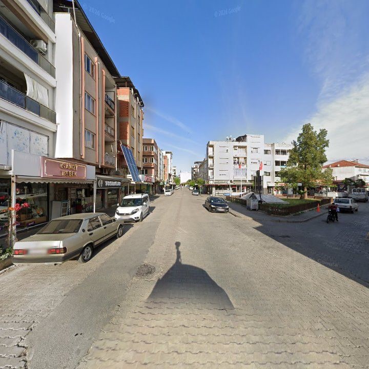 Fotoğraf 10