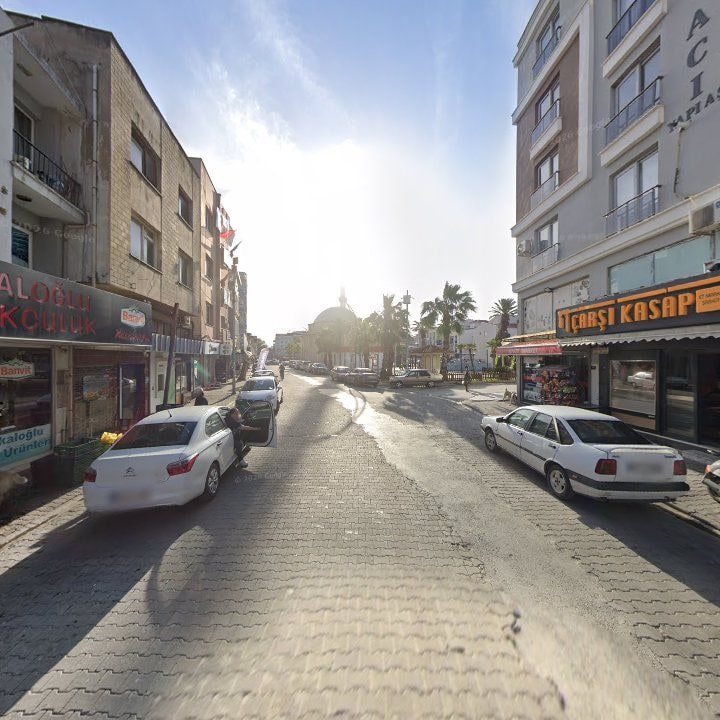 Fotoğraf 8
