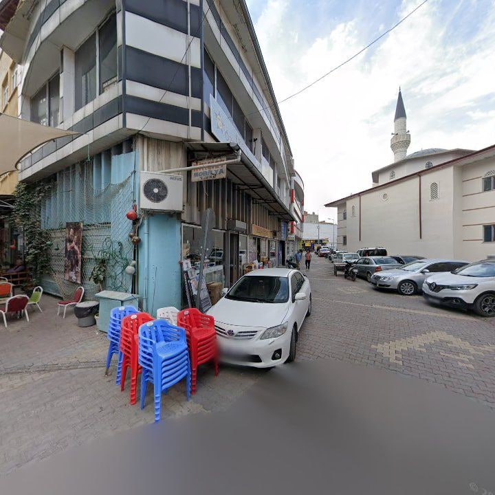 Fotoğraf 4