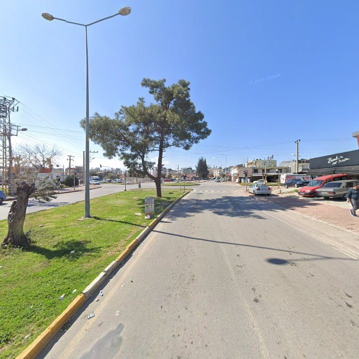 Fotoğraf 10