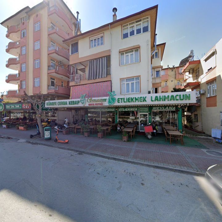 Fotoğraf 4
