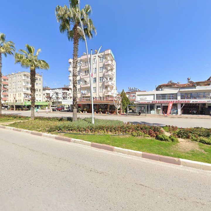 Fotoğraf 6