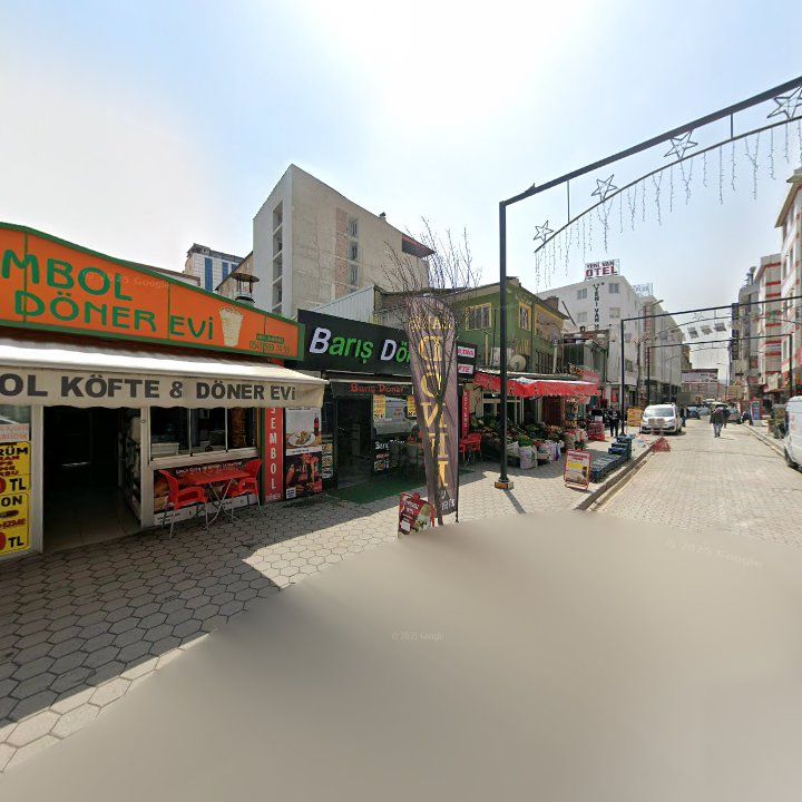Fotoğraf 2