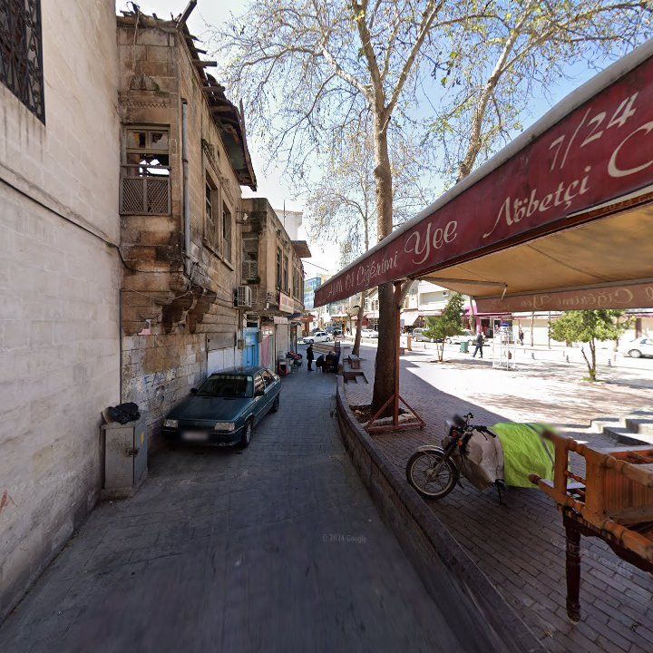 Fotoğraf 12
