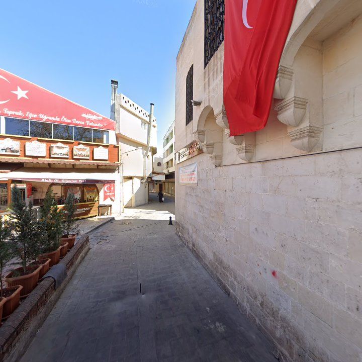 Fotoğraf 10