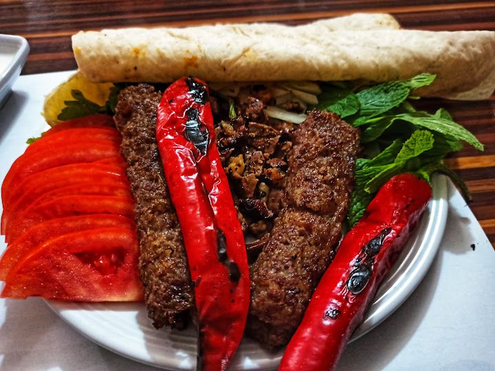 Fotoğraf 5