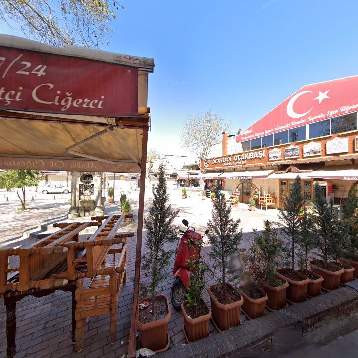 Fotoğraf 9