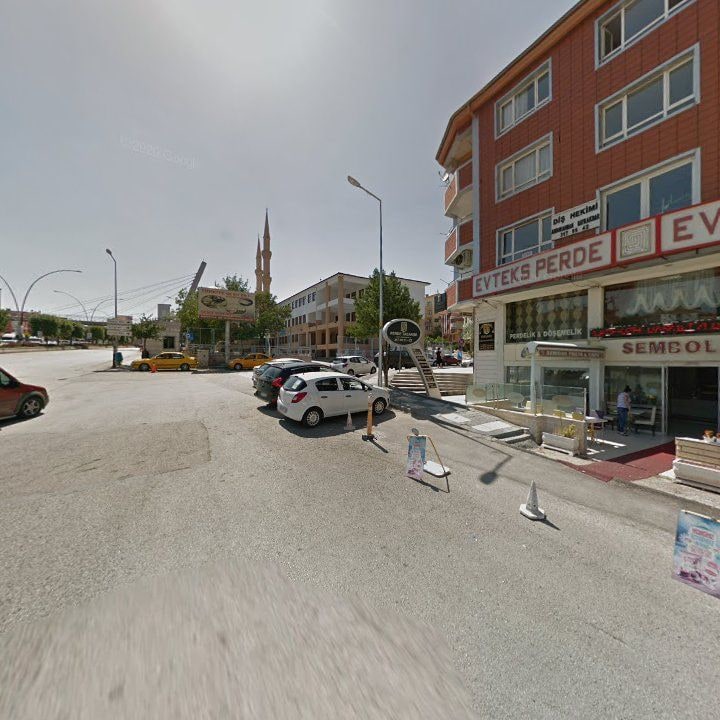 Fotoğraf 7