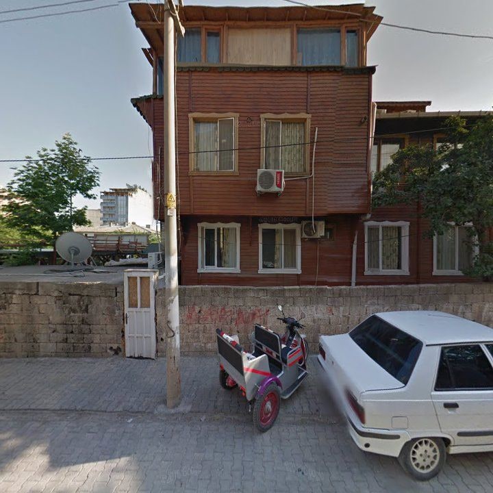 Fotoğraf 3