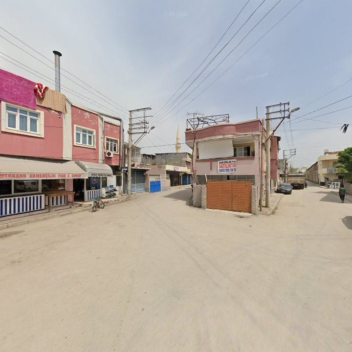 Fotoğraf 5