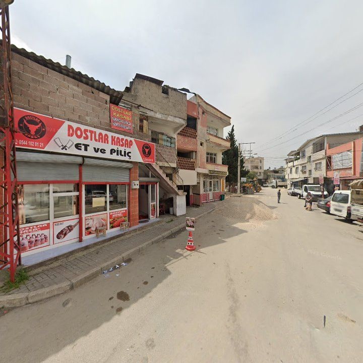 Fotoğraf 3