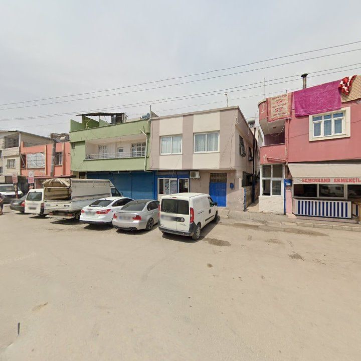 Fotoğraf 4