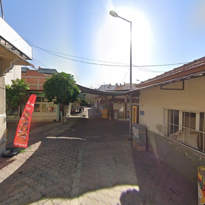 Fotoğraf 7