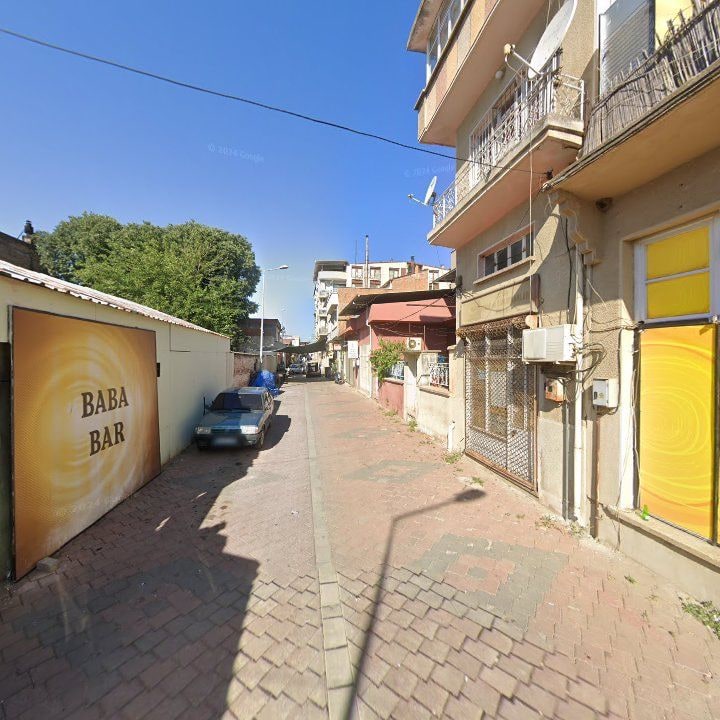 Fotoğraf 9